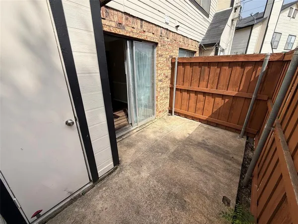 $1,350 | 5904 Holiday Lane, Unit B, North Richland Hills, TX 76180