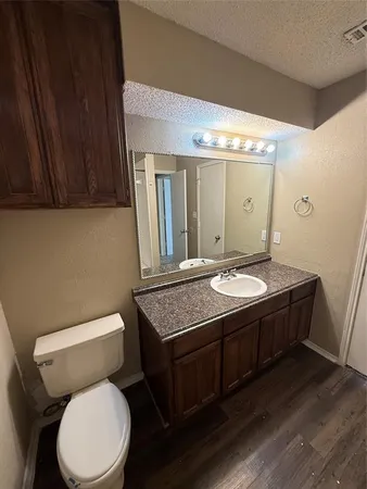 $1,350 | 5904 Holiday Lane, Unit B, North Richland Hills, TX 76180