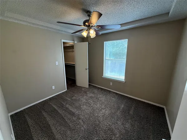 $1,350 | 5904 Holiday Lane, Unit B, North Richland Hills, TX 76180