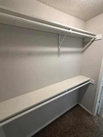 $1,350 | 5904 Holiday Lane, Unit B, North Richland Hills, TX 76180