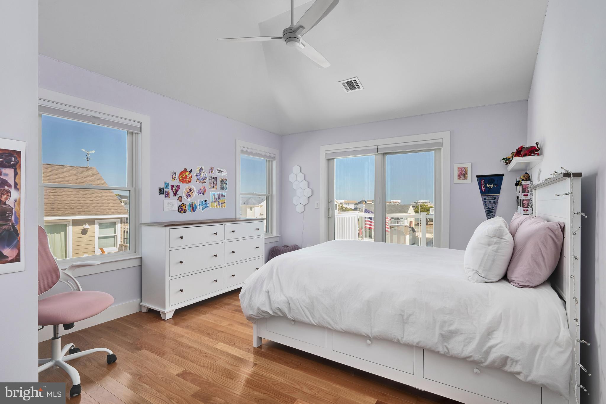 29 Amherst Road Long Beach Township, NJ 08006 - Photo 38 of 58
