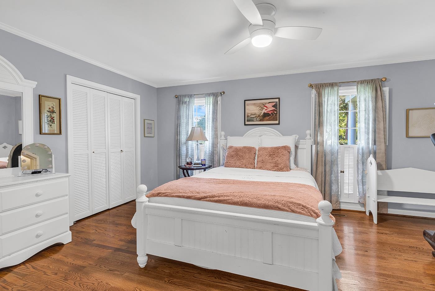 500 Poinsett Road Myrtle Beach, SC 29577 - Photo 28 of 60 Gallery Image 28