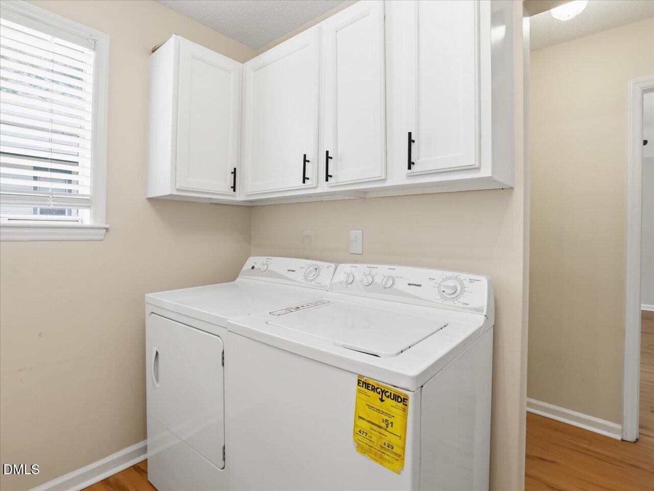 103 Ashley Forest Road Chapel Hill, NC 27514 - Photo 18 of 39