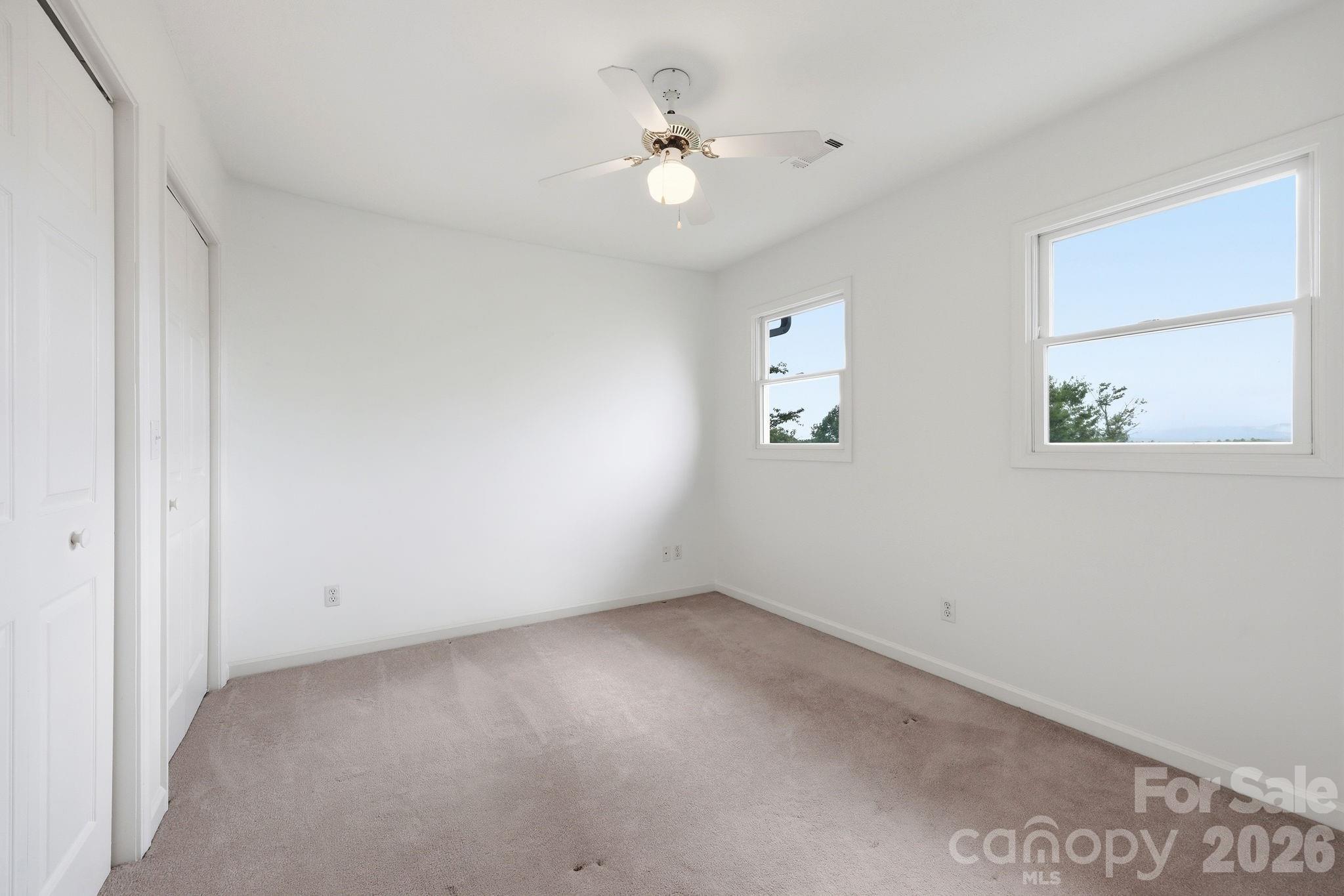 1091 Windswept Ridge Road Marshall, NC 28753 - Photo 29 of 48