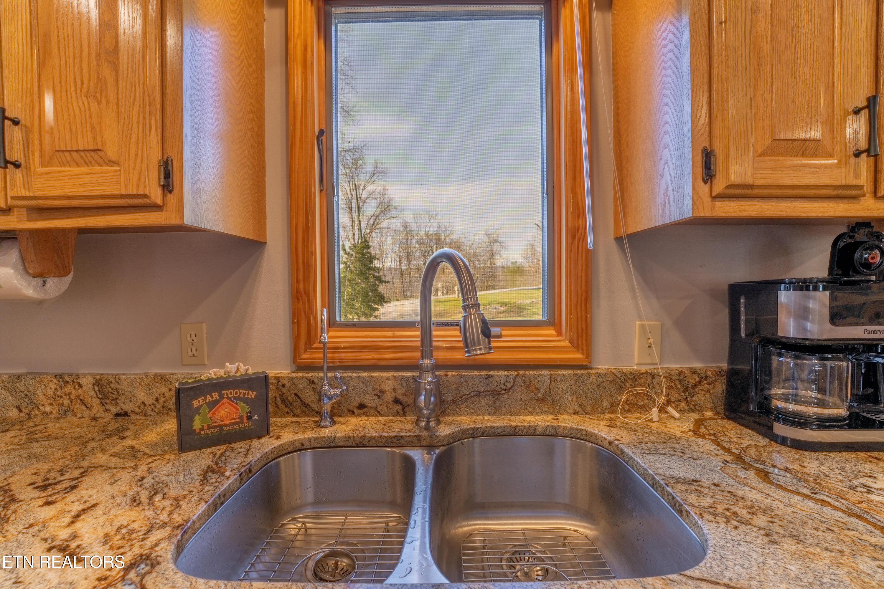 3375 Spring View Drive Sevierville, TN 37862 - Photo 12 of 54 15a