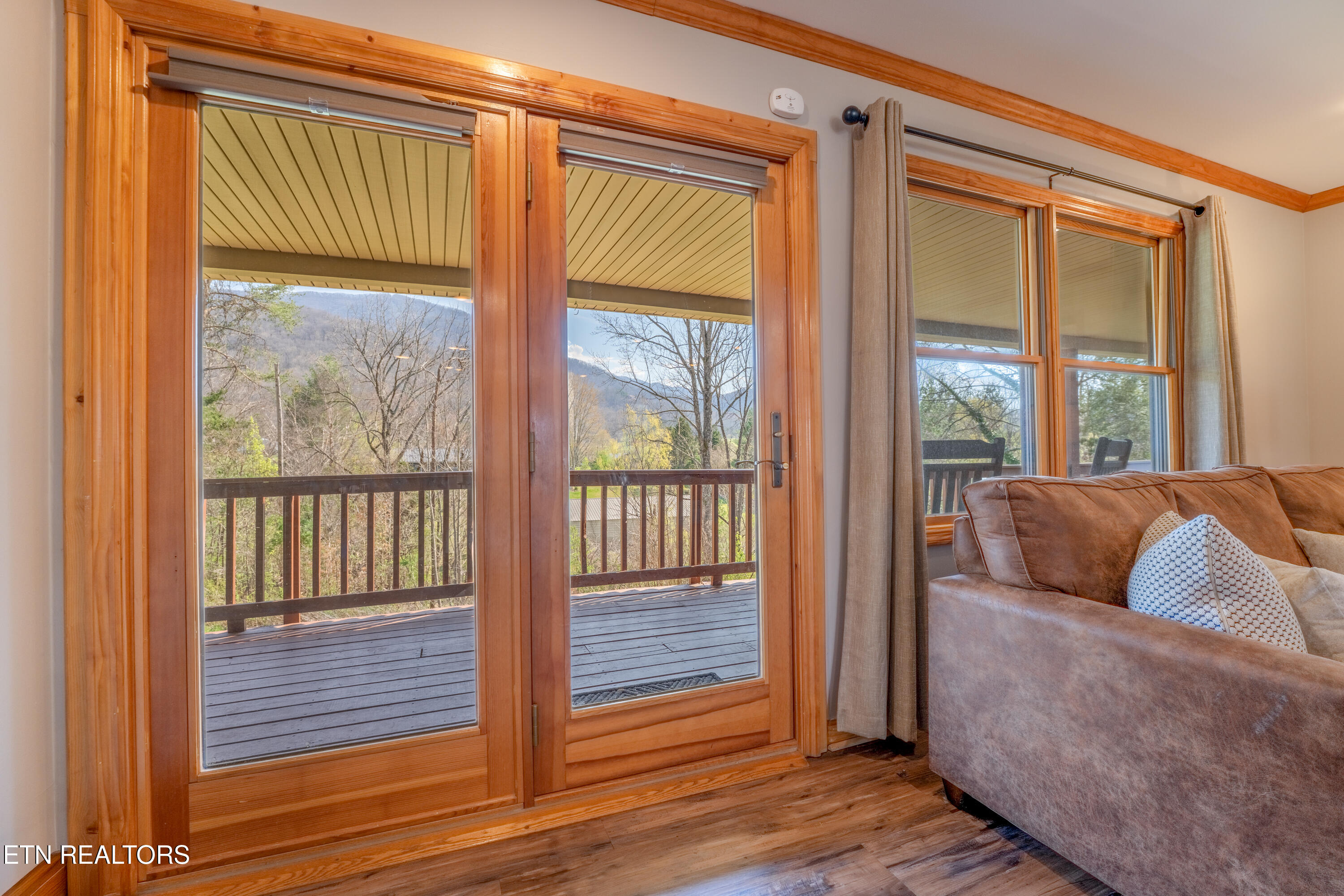 3375 Spring View Drive Sevierville, TN 37862 - Photo 18 of 54 19a