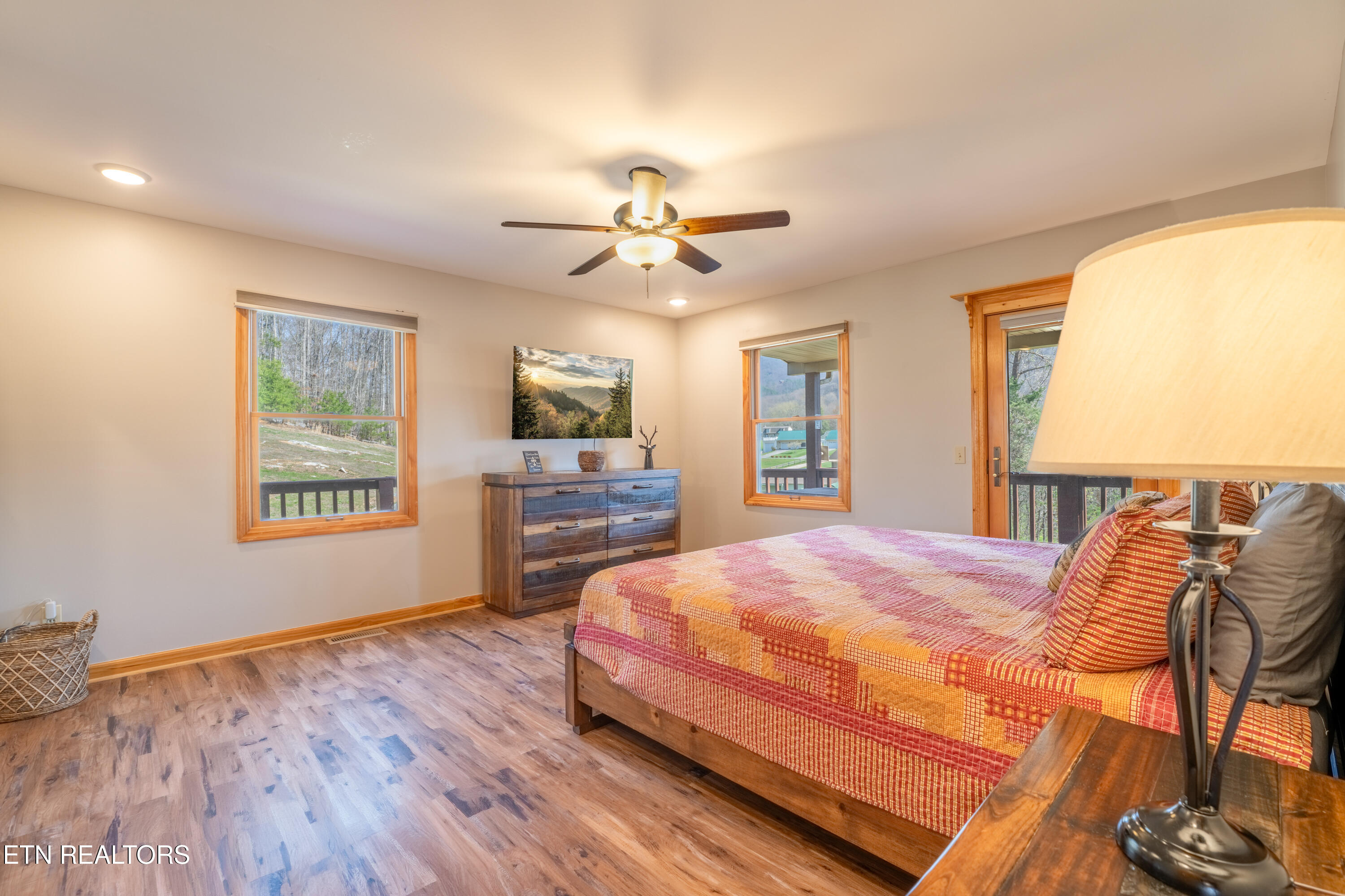 3375 Spring View Drive Sevierville, TN 37862 - Photo 19 of 54 23