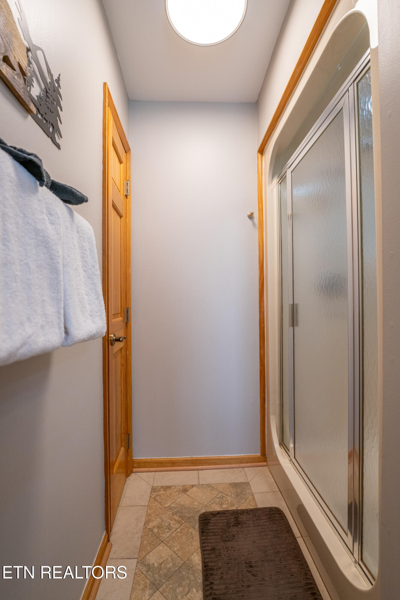 3375 Spring View Drive Sevierville, TN 37862 - Photo 22 of 54 29