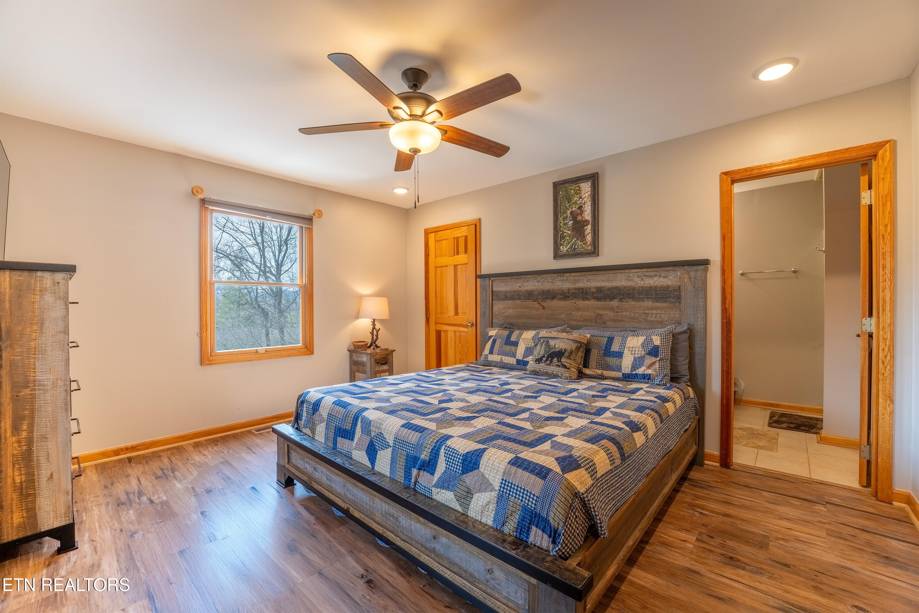 3375 Spring View Drive Sevierville, TN 37862 - Photo 23 of 54 20