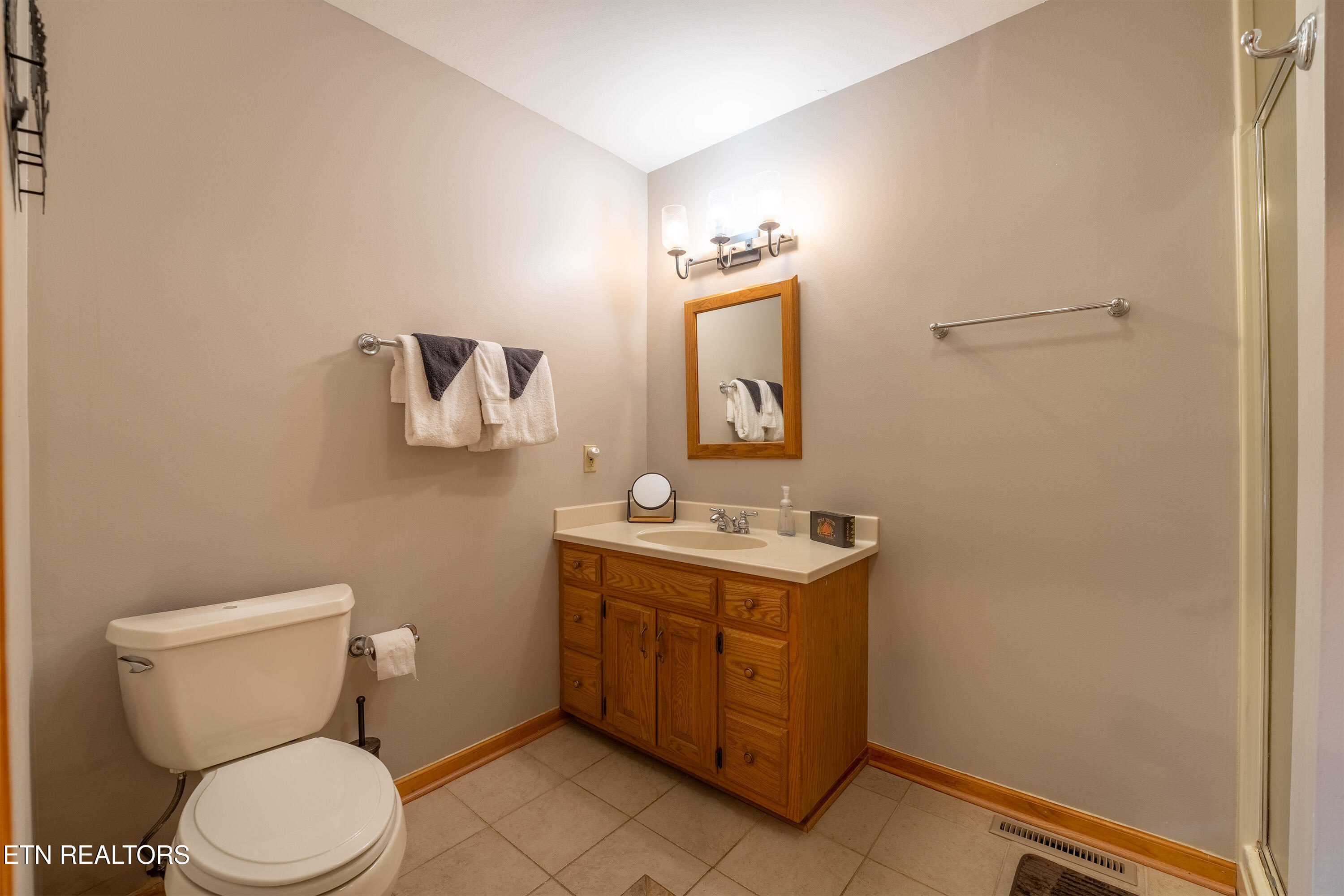 3375 Spring View Drive Sevierville, TN 37862 - Photo 25 of 54 22