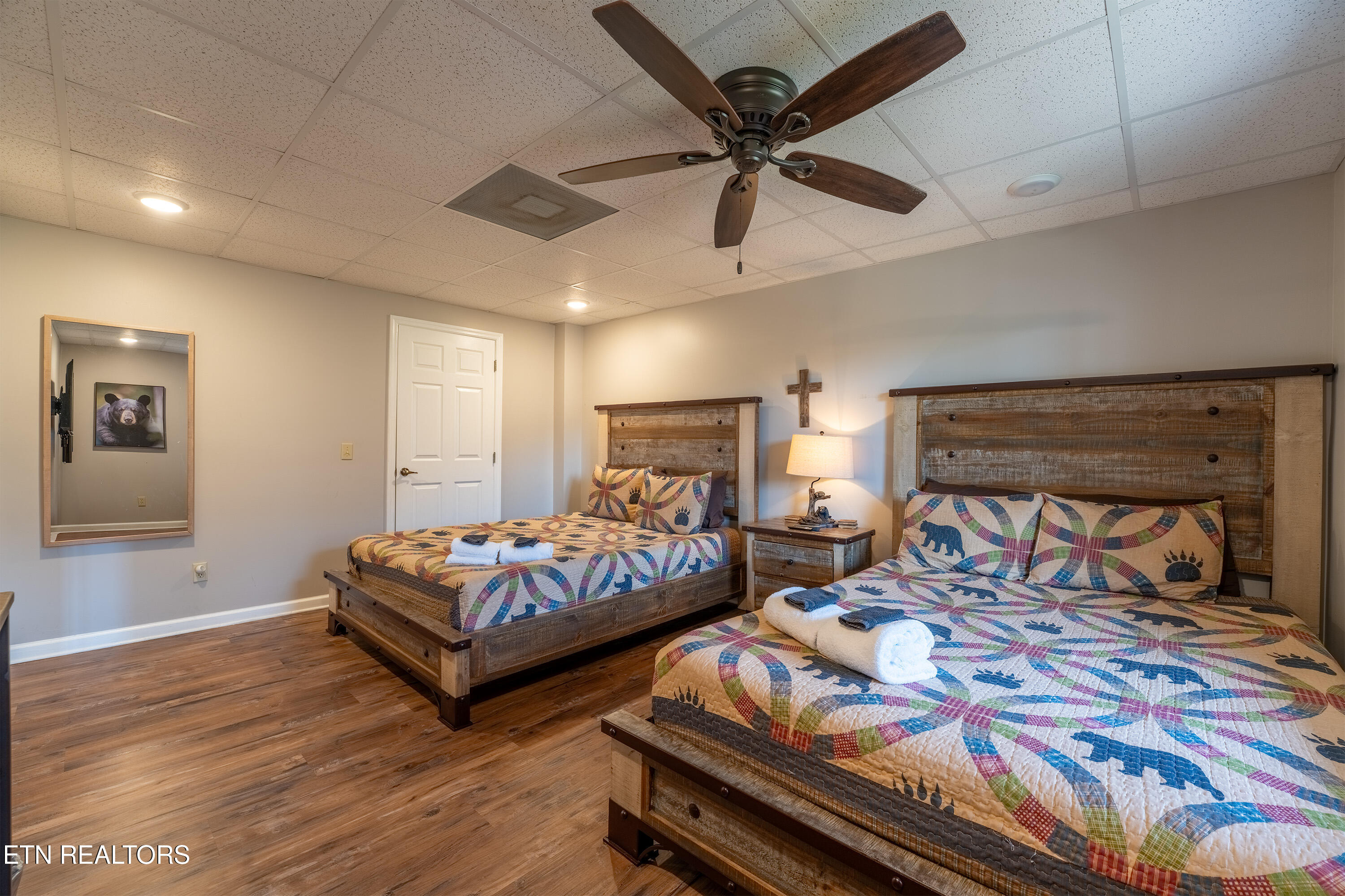 3375 Spring View Drive Sevierville, TN 37862 - Photo 30 of 54 34