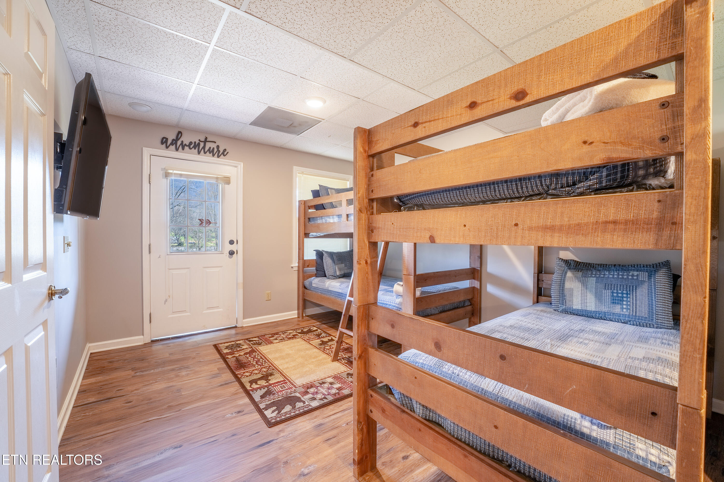 3375 Spring View Drive Sevierville, TN 37862 - Photo 32 of 54 36