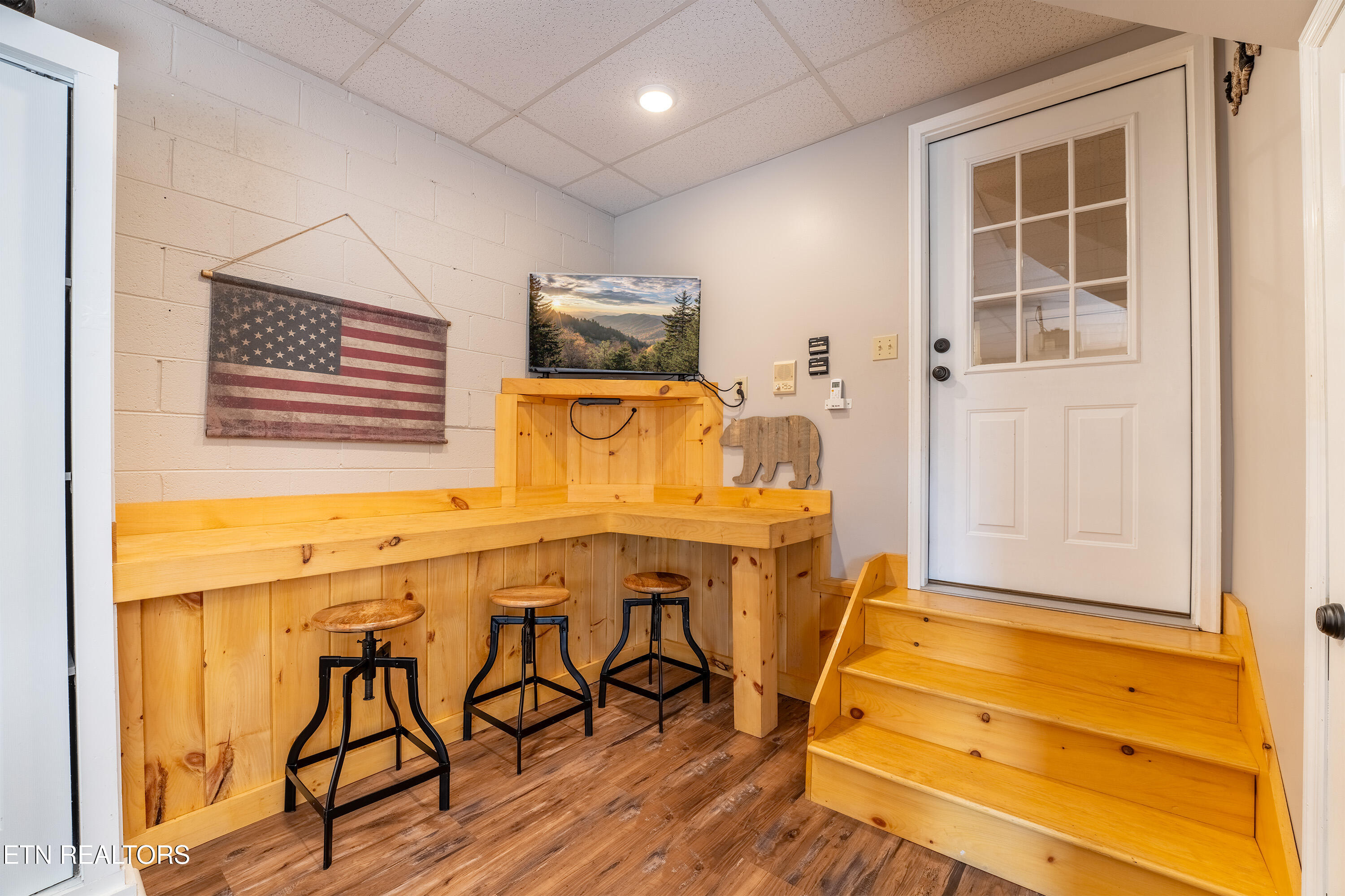 3375 Spring View Drive Sevierville, TN 37862 - Photo 34 of 54 42