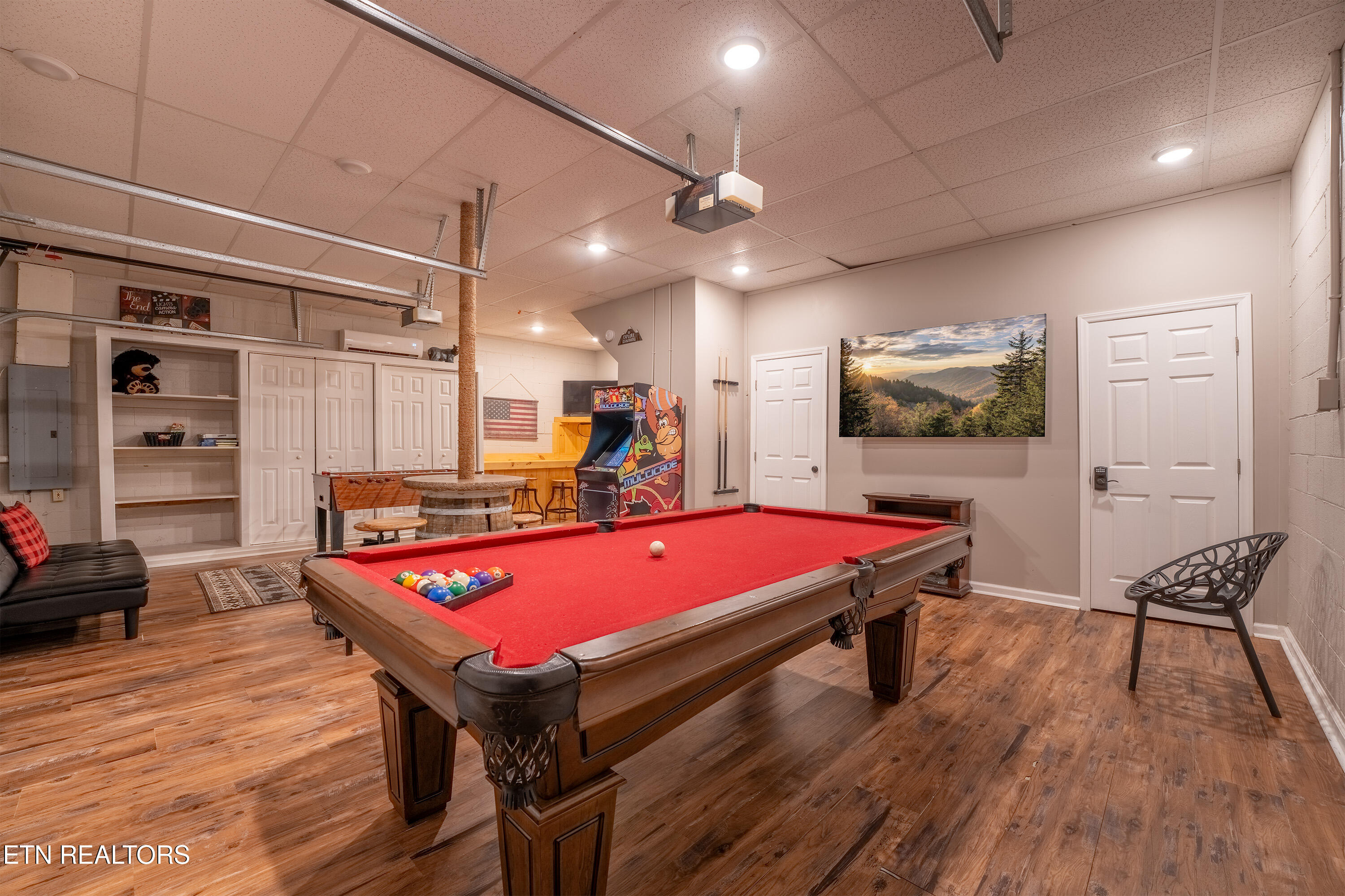 3375 Spring View Drive Sevierville, TN 37862 - Photo 35 of 54 39