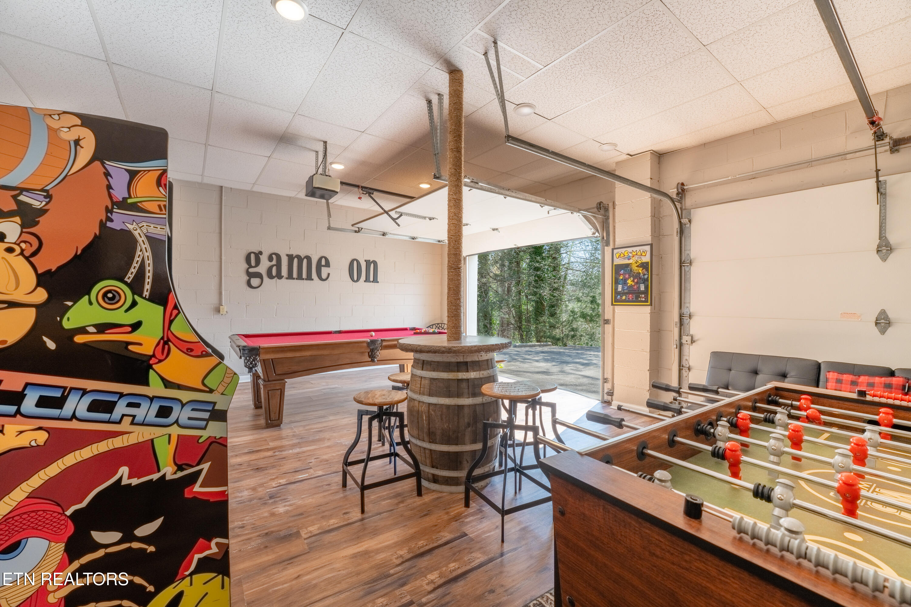 3375 Spring View Drive Sevierville, TN 37862 - Photo 37 of 54 43