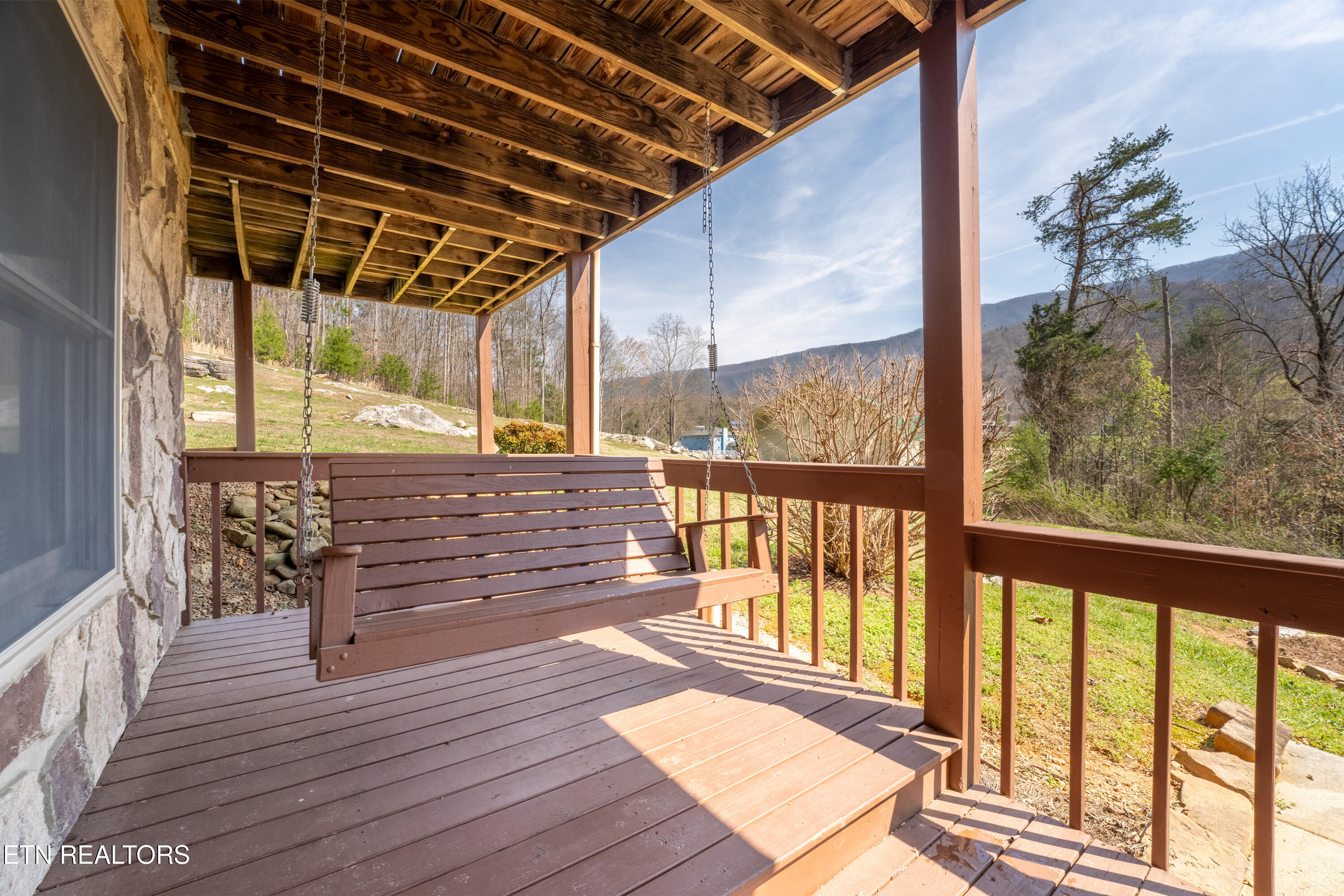 3375 Spring View Drive Sevierville, TN 37862 - Photo 41 of 54 49