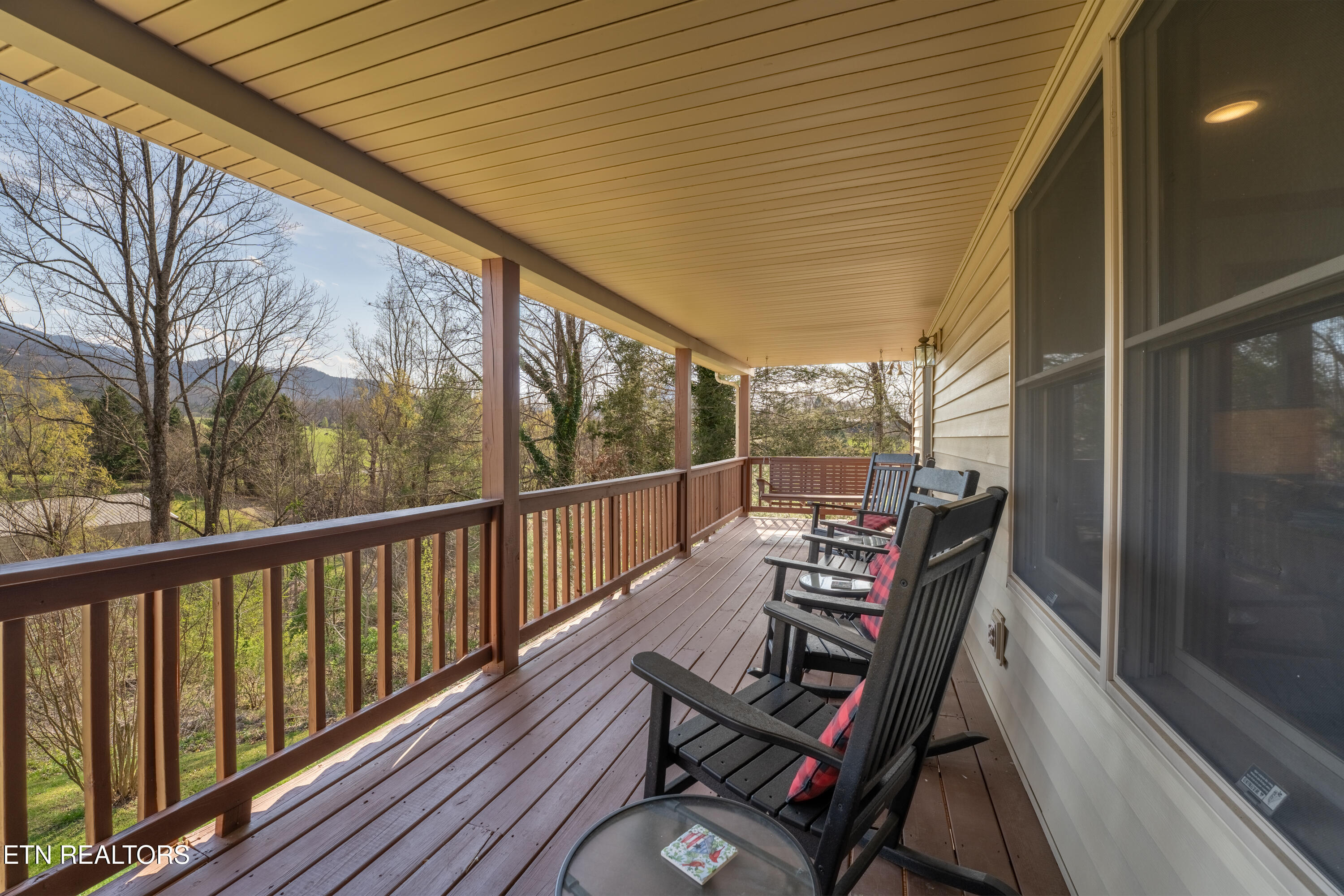 3375 Spring View Drive Sevierville, TN 37862 - Photo 42 of 54 50