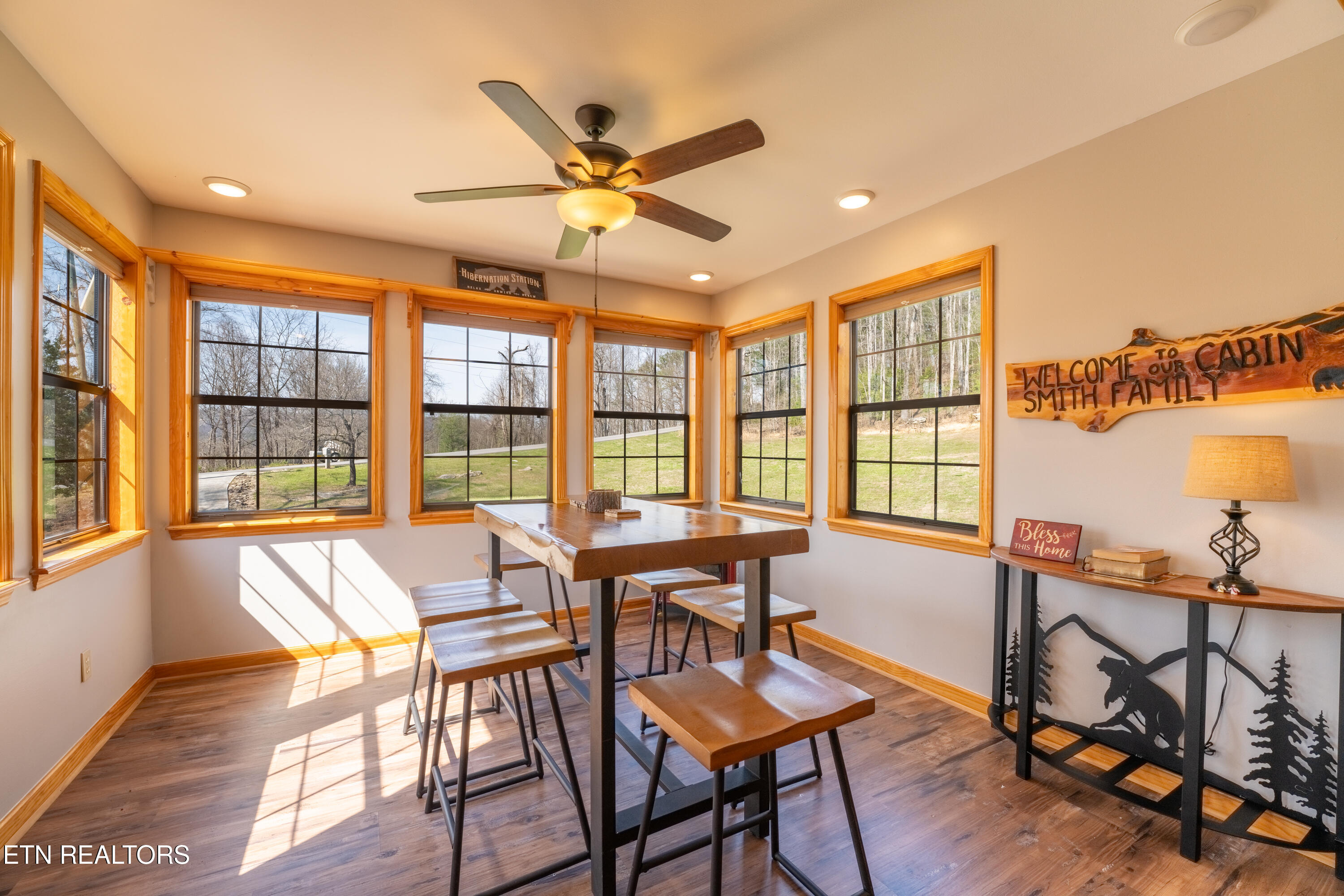 3375 Spring View Drive Sevierville, TN 37862 - Photo 5 of 54 6