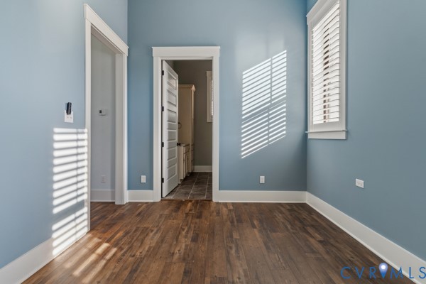 10512 River Road Chesterfield, VA 23838 - Photo 61 of 64 Gallery Image 61