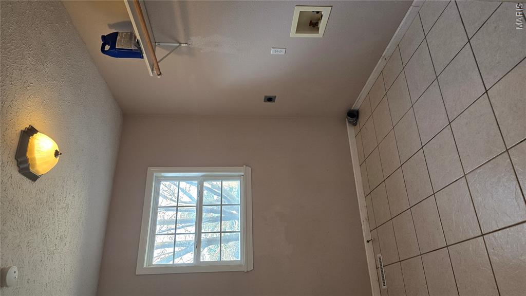 16255 Walnut Road Plato, MO 65552 - Photo 13 of 20