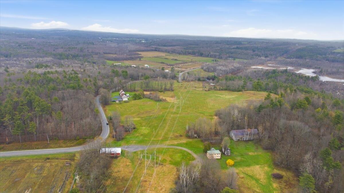 253 Bull Run Road Greene, ME 04236 - Photo 54 of 66 05-DJI_20260503104352_0139_D
