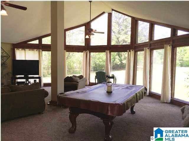 103 Bannerman Road Southwest Bessemer, AL 35022 - Photo 9 of 20