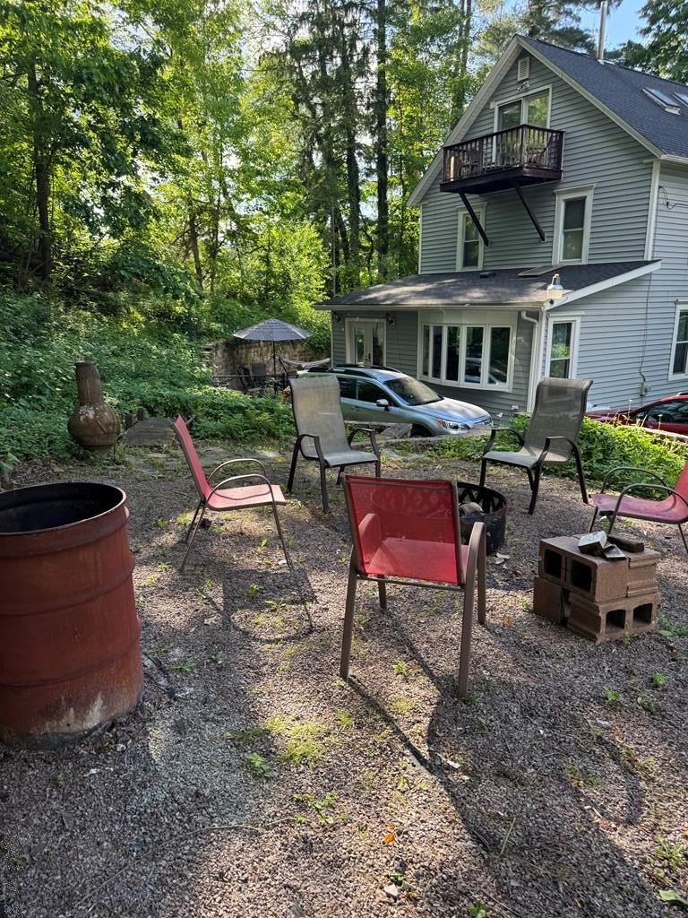 346 Glessner Road Johnstown, PA 15905 - Photo 45 of 52