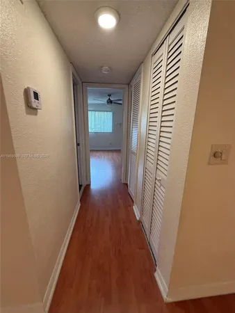$2,200 | 731 Vista Isles Drive, Unit 1527, Sunrise, FL 33325