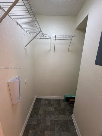 $2,200 | 731 Vista Isles Drive, Unit 1527, Sunrise, FL 33325