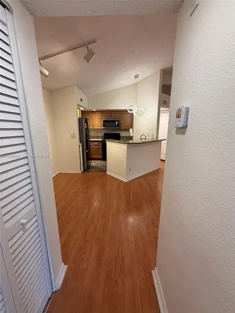 $2,200 | 731 Vista Isles Drive, Unit 1527, Sunrise, FL 33325