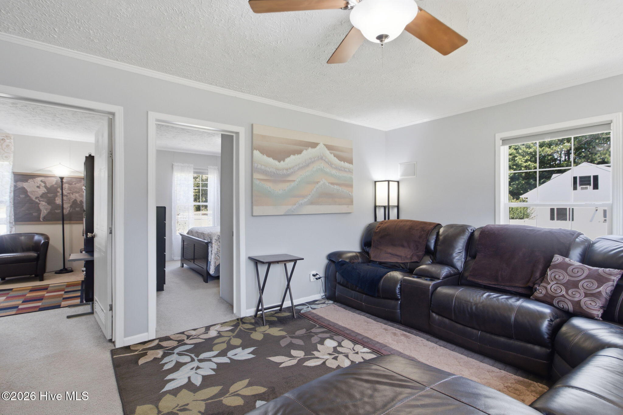 105 Holly Grove Road Edenton, NC 27932 - Photo 22 of 50