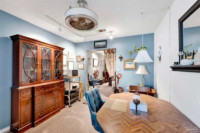 $252,000 | 2308 Silversides Loop, Pensacola, FL 32526