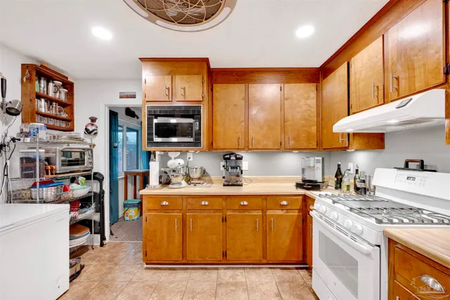 $252,000 | 2308 Silversides Loop, Pensacola, FL 32526