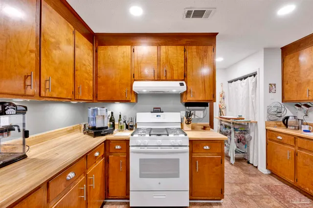 $252,000 | 2308 Silversides Loop, Pensacola, FL 32526