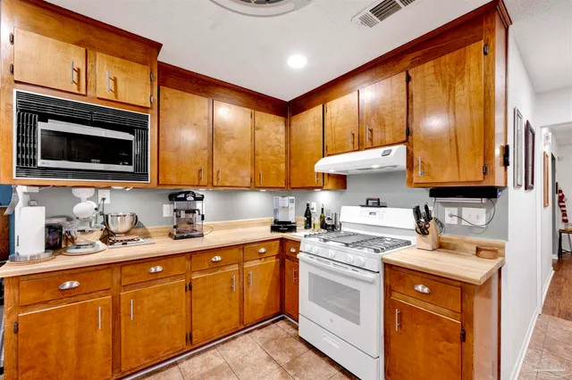 $252,000 | 2308 Silversides Loop, Pensacola, FL 32526