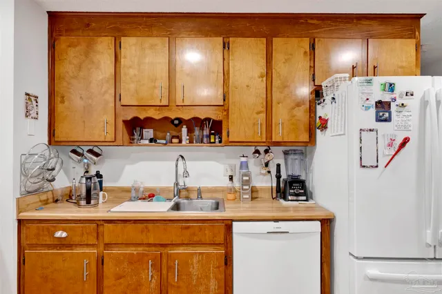 $252,000 | 2308 Silversides Loop, Pensacola, FL 32526