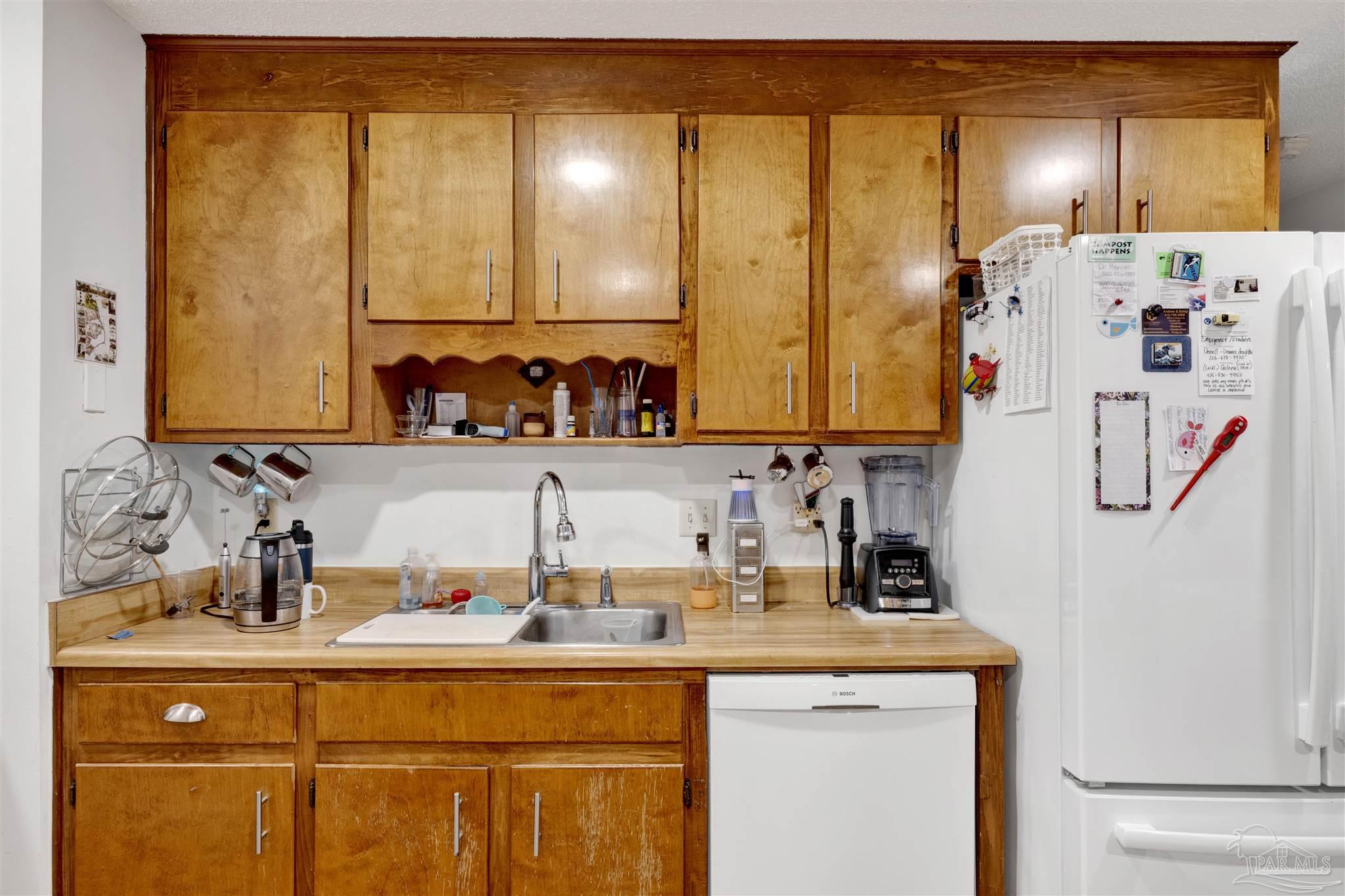 2308 Silversides Loop Pensacola, FL 32526 - Photo 15 of 36