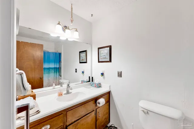 $252,000 | 2308 Silversides Loop, Pensacola, FL 32526