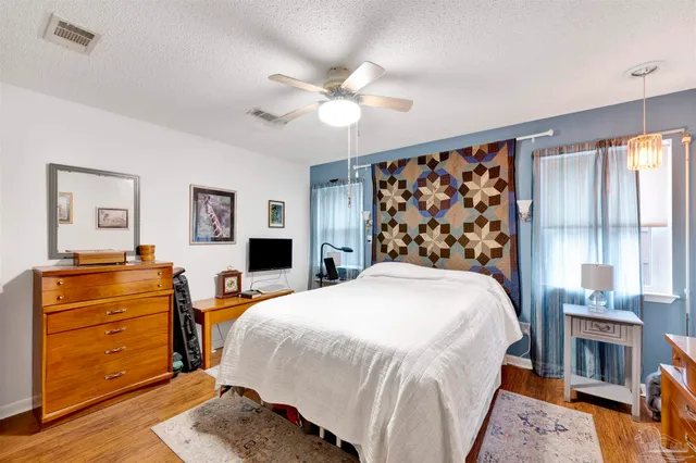 $252,000 | 2308 Silversides Loop, Pensacola, FL 32526