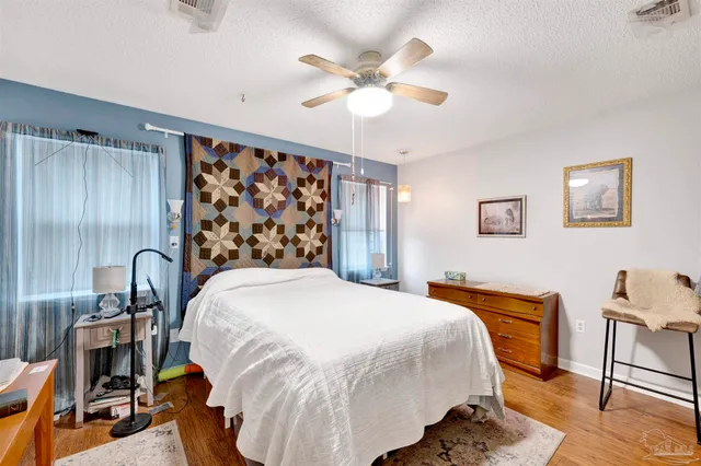 $252,000 | 2308 Silversides Loop, Pensacola, FL 32526