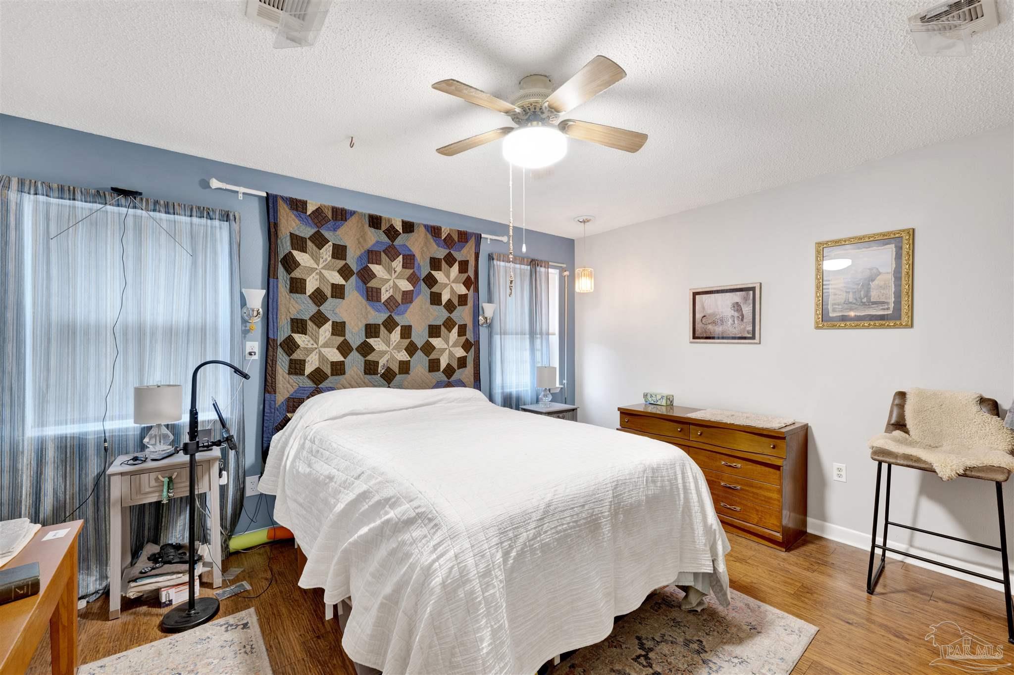 2308 Silversides Loop Pensacola, FL 32526 - Photo 18 of 36