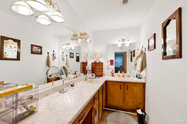 $252,000 | 2308 Silversides Loop, Pensacola, FL 32526