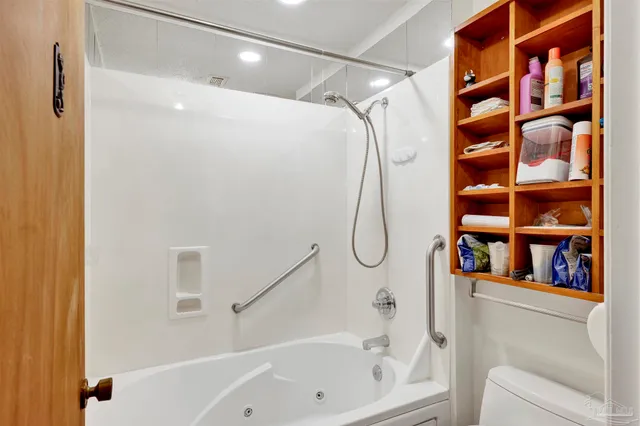 $252,000 | 2308 Silversides Loop, Pensacola, FL 32526