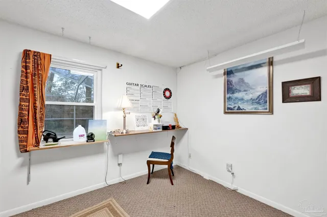 $252,000 | 2308 Silversides Loop, Pensacola, FL 32526