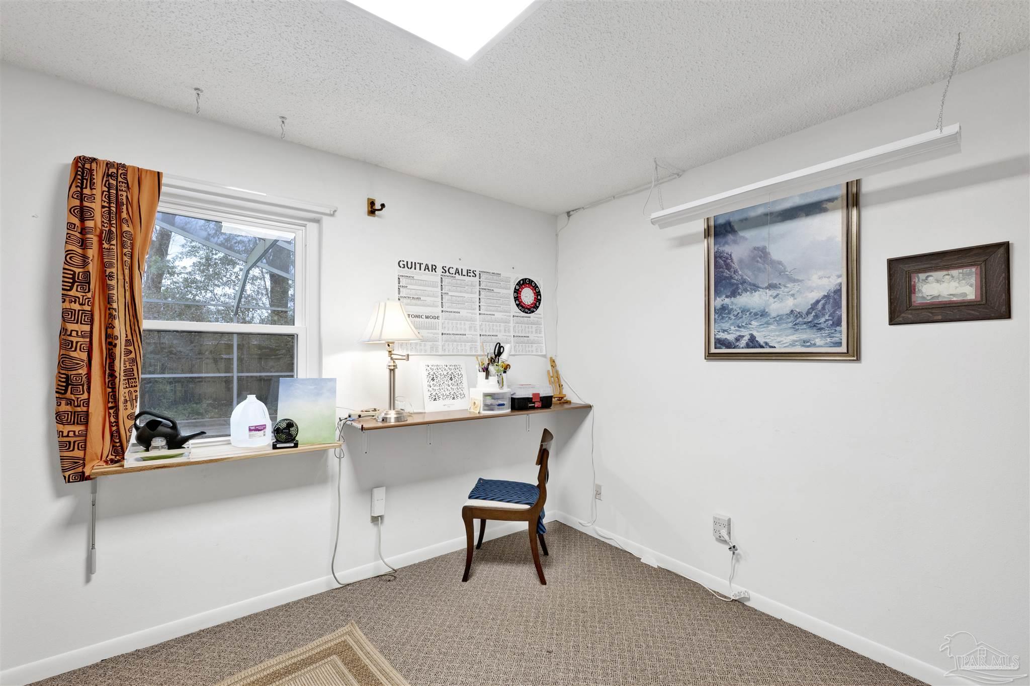 2308 Silversides Loop Pensacola, FL 32526 - Photo 21 of 36