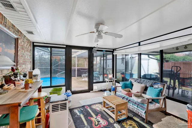 $252,000 | 2308 Silversides Loop, Pensacola, FL 32526