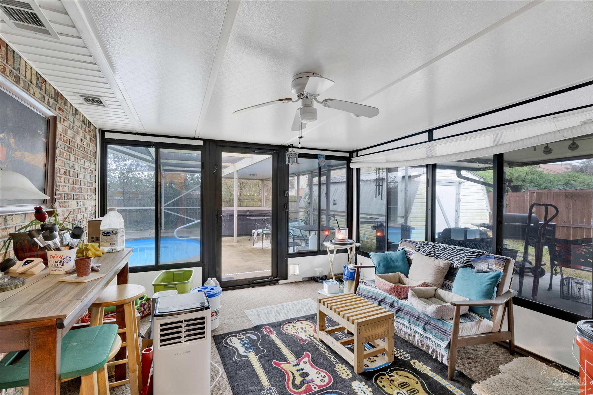 2308 Silversides Loop Pensacola, FL 32526 - Photo 22 of 36