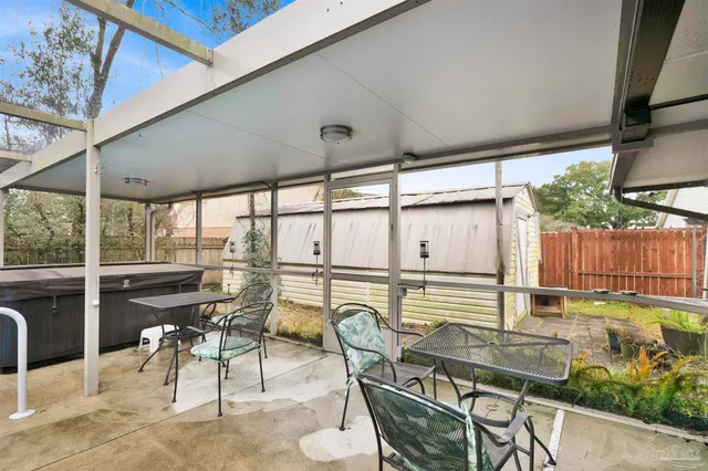 $252,000 | 2308 Silversides Loop, Pensacola, FL 32526