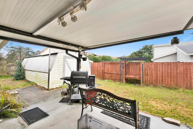 $252,000 | 2308 Silversides Loop, Pensacola, FL 32526