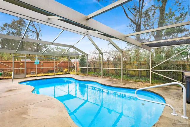 $252,000 | 2308 Silversides Loop, Pensacola, FL 32526